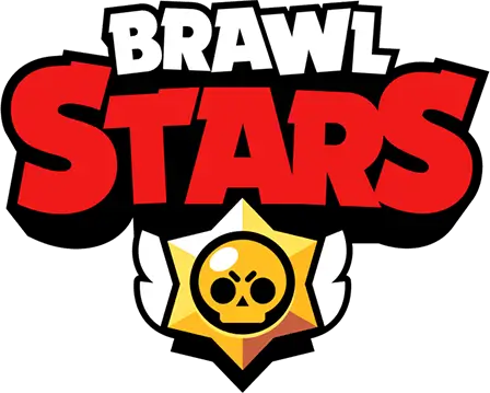BrawlStars.help Logo