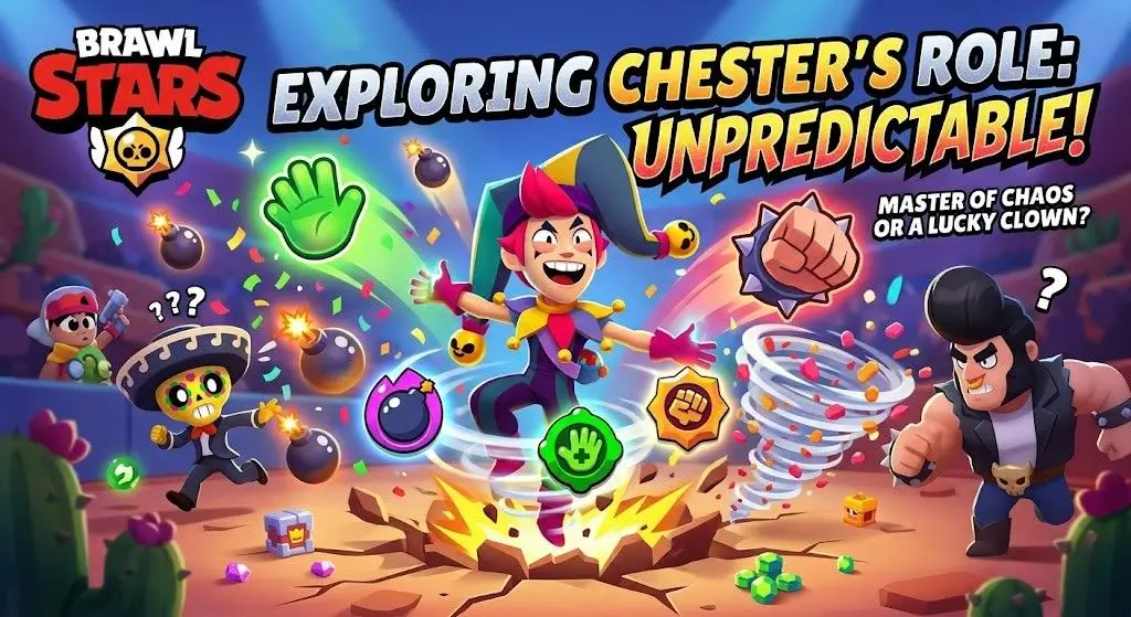 chester-brawl-stars